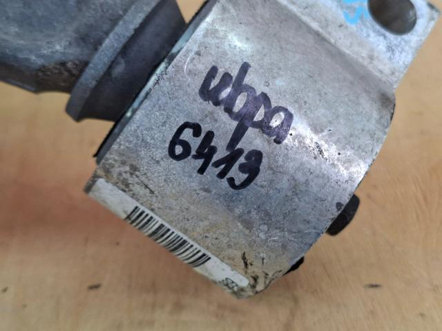 GM 22792989 Сайлентблок переднего рычага в наличии Полтава