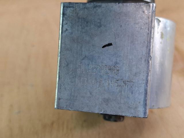 GM 22792989 Сайлентблок переднего нижнего рычага в наличии Ужгород