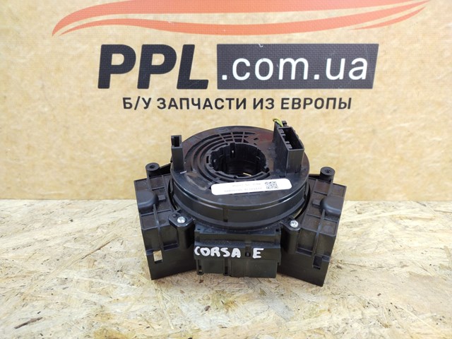 22914039 OPEL Шлейф руля купить в Житомир