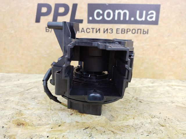 22914039 OPEL Шлейф руля купить в Чернигов