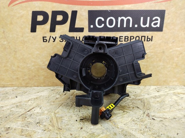 22914039 OPEL Кольцо контактное, шлейф руля купить в Киев