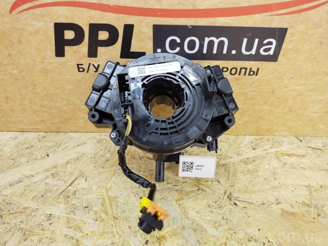 Спираль Airbag 22914039 OPEL
