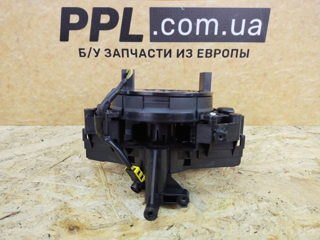 22914039 OPEL Шлейф руля купить в Харьков