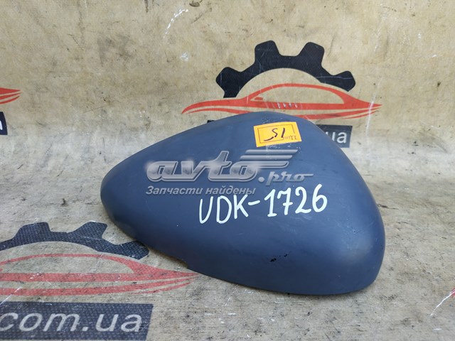 232635136 Peugeot/Citroen