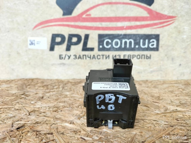 23423701 GM Переключатель подрулевой левый купить в Львов