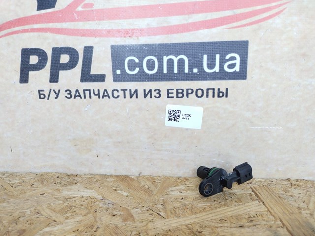 RENAULT 237310776R Датчик распредвала в наличии Житомир