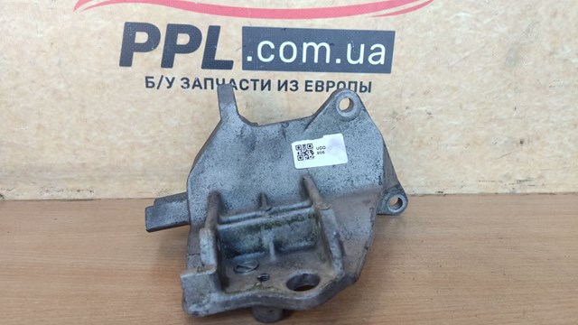 23950AA020 SUBARU купить в Житомир