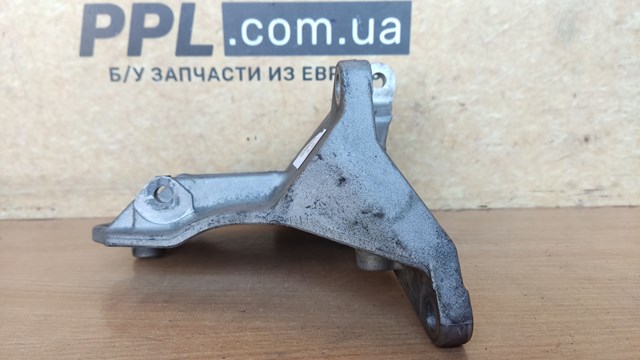 23950AA020 купить Ирпень