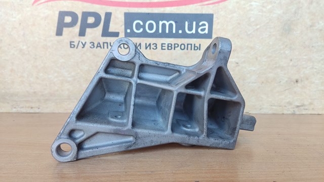 23950AA020 SUBARU купить в Запорожье