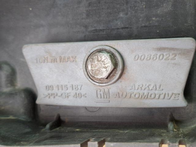 24413805 купить Николаев