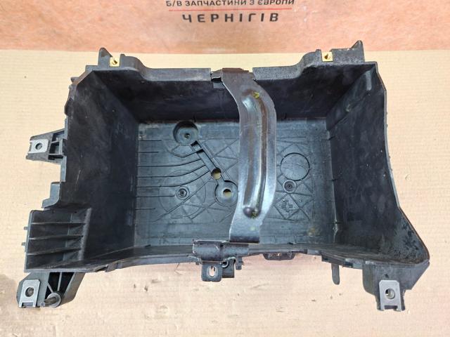 RENAULT 244289148R в наличии Ужгород