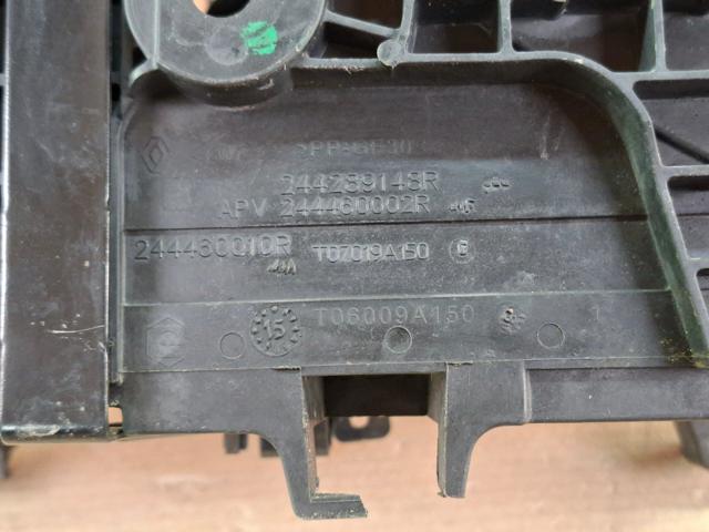 RENAULT 244289148R в наличии Сумы