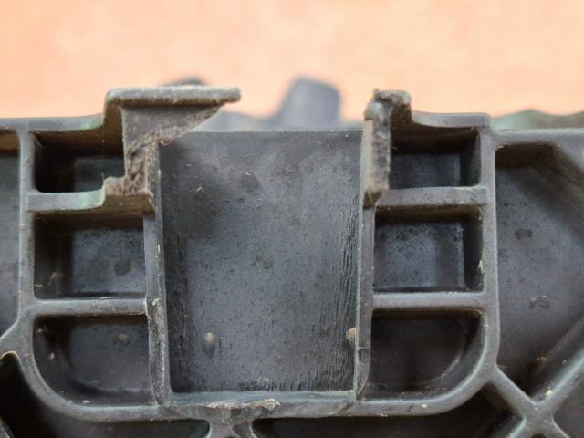 244289148R RENAULT купить в Запорожье