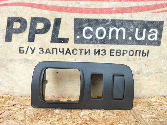 RENAULT 251637324R в наличии Киев