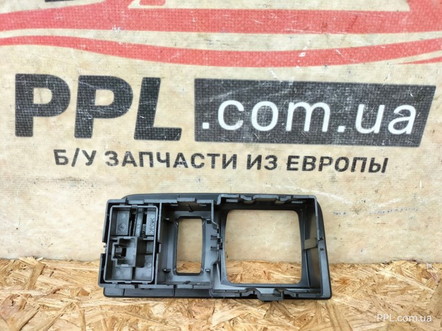 251637324R RENAULT купить в Каменское