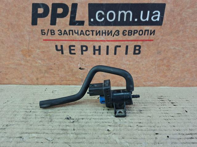Преобразователь давления наддува 25183381 GM