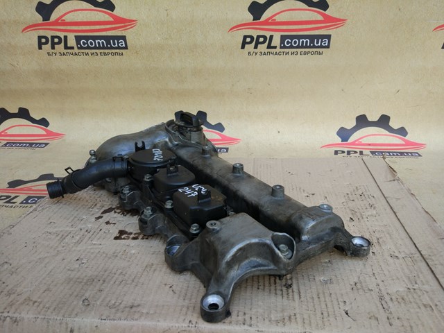 25183781 GM купить в Кривой Рог