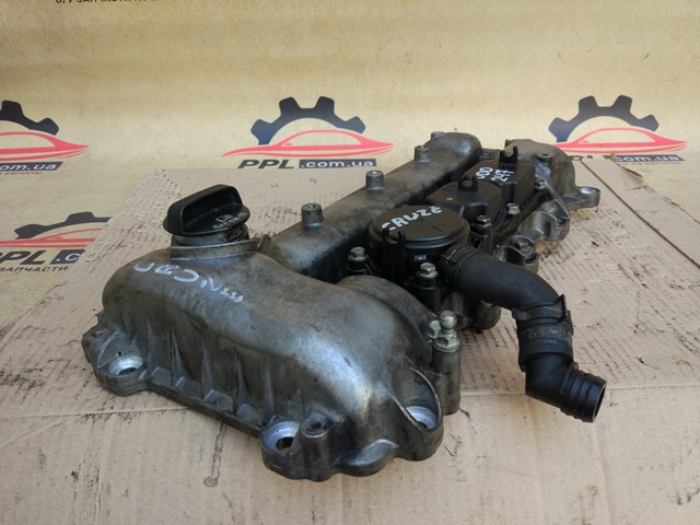 25183781 GM купить в Черновцы