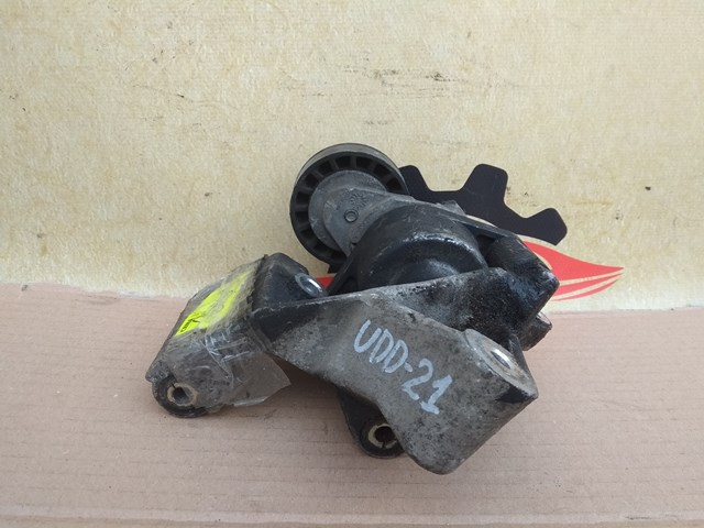 Роликовий модуль натяжителя ремня KIA Rio 2