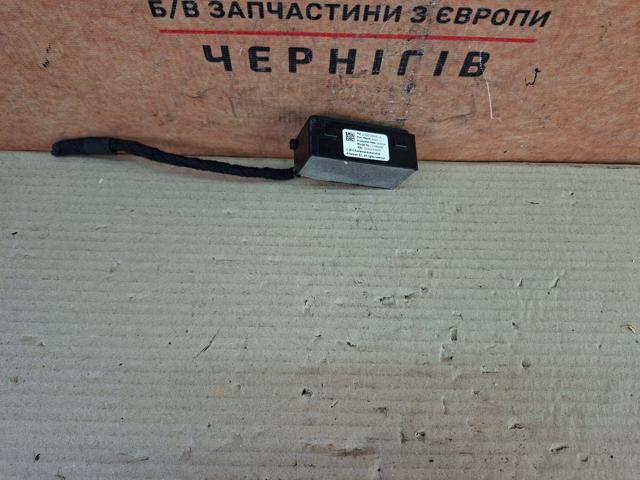 RENAULT 253B02980R в наличии Кривой Рог