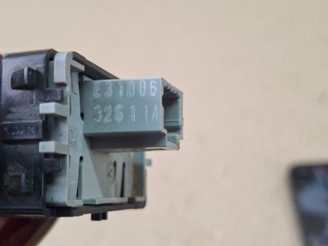 255500008R RENAULT купить в Ирпень