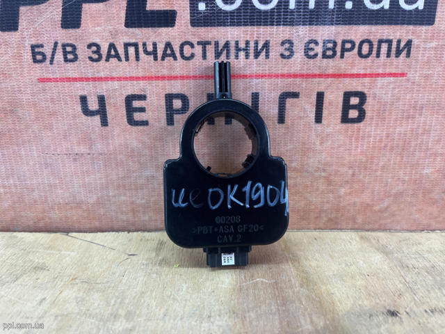 25849366 GM Датчик угла поворота руля купить в Житомир