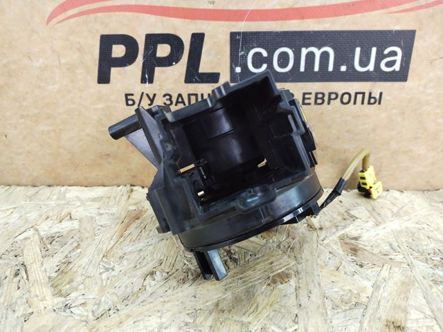25947774 GM купить в Одесса