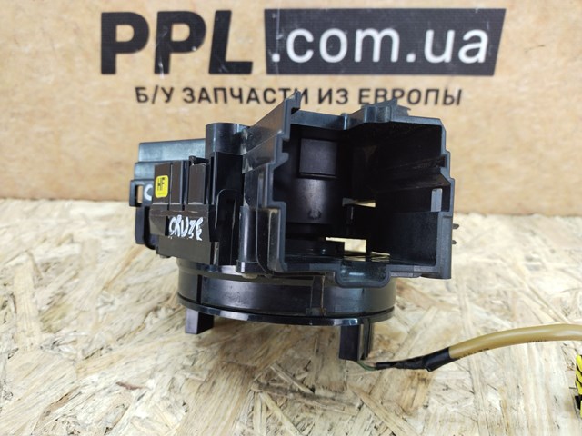 25947774 GM купить в Украина