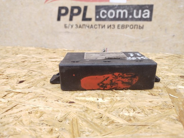 259671618R RENAULT купить в Ужгород