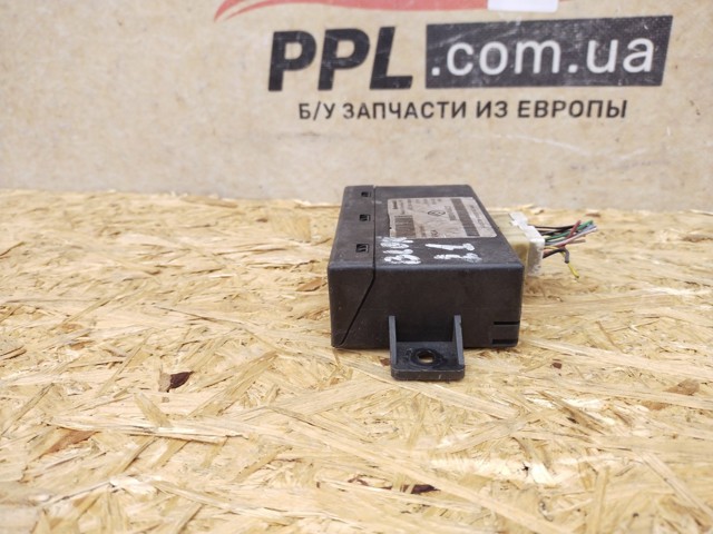 259671618R RENAULT купить в Запорожье