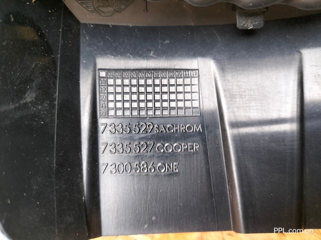 2600000002595 купить Житомир