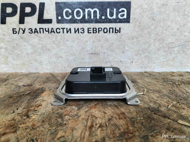 RENAULT 260556623R Блок розжига ксенона в наличии Винница