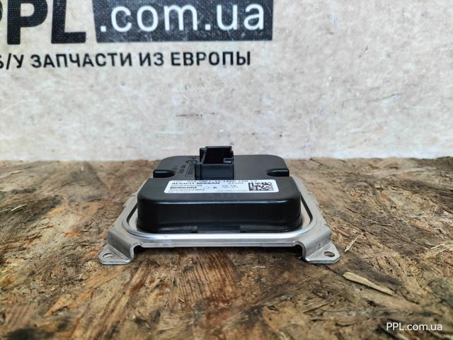 260556623R RENAULT Блок розжига ксенона купить в Харьков