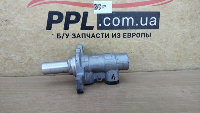 26401AJ010 купить Харьков