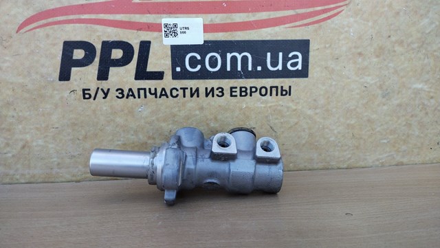26401AJ010 купить Хмельницкий