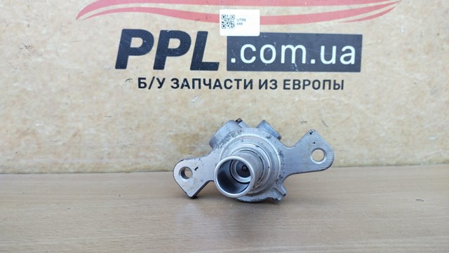 SUBARU 26401AJ010 в наличии Каменское