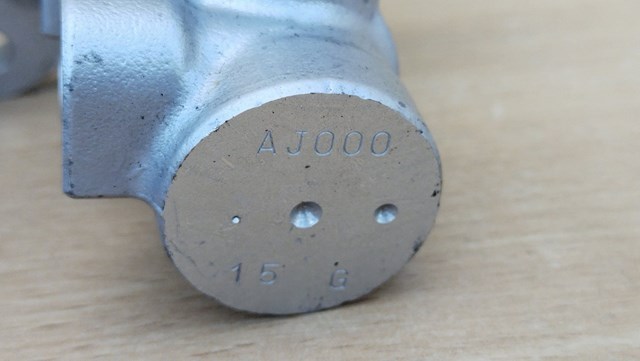 26401AJ010 купить Павлоград