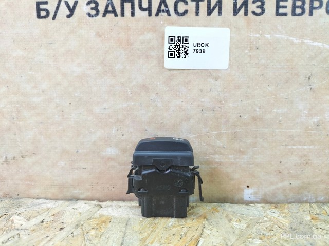 RENAULT 2648804 в наличии Полтава