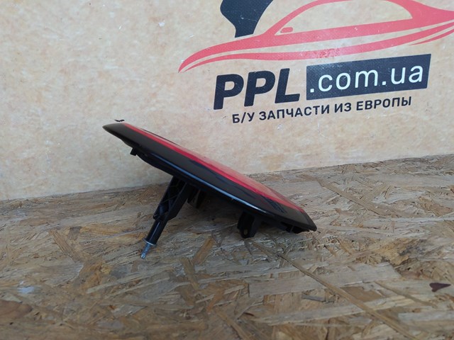 265500812R Фонарь задний правый внутренний купить Днепр