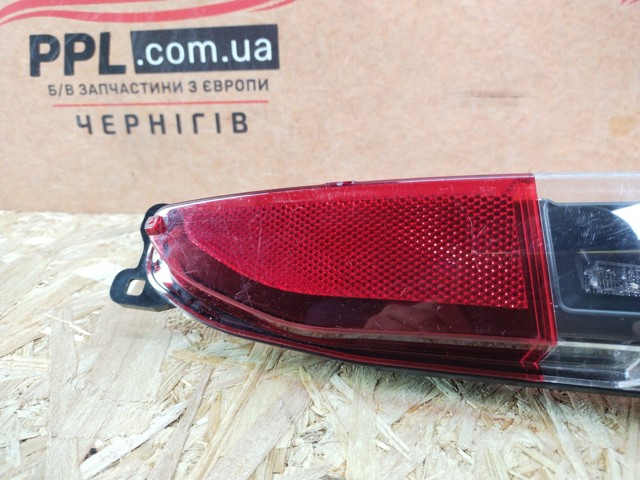 265802052R RENAULT купить в Житомир
