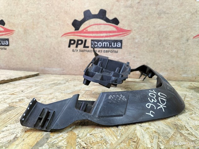 269169077R RENAULT купить в Кривой Рог
