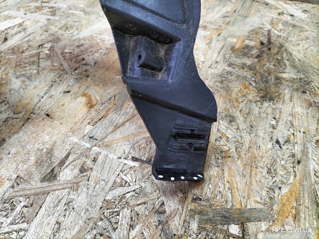 269169077R RENAULT купить в Чернигов