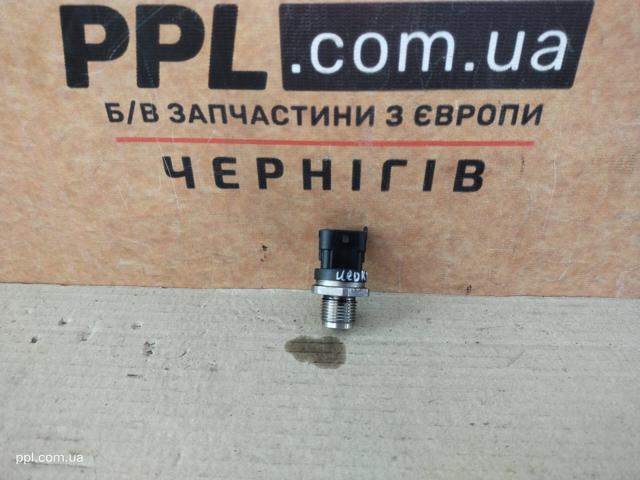 281002995 купить Полтава