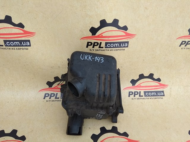  Корпус воздушного фильтра 281102H000 HYUNDAI