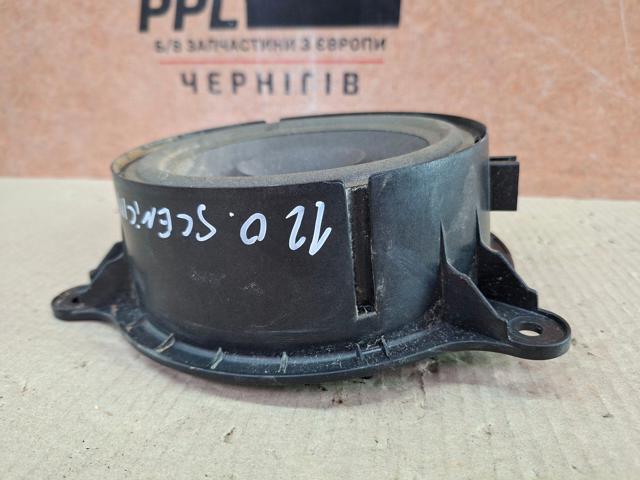 281440283R RENAULT купить в Кривой Рог
