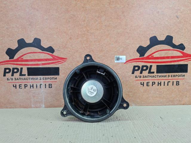 281440283R RENAULT купить в Одесса