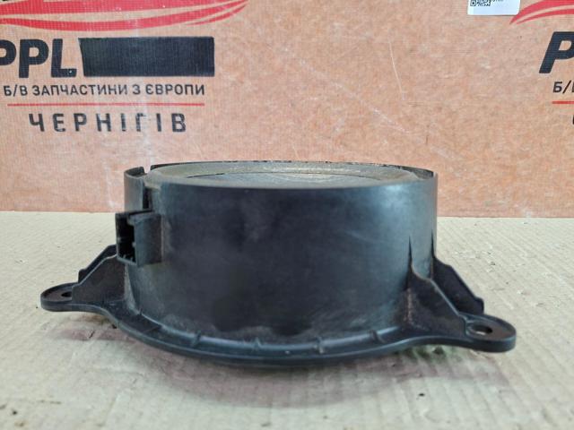 RENAULT 281440283R в наличии Павлоград