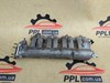 Впускной коллектор 283102A400 HYUNDAI