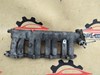 Впускной коллектор 283102A700 HYUNDAI