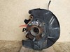 Кулак поворотный передний правый 28313AG020 SUBARU